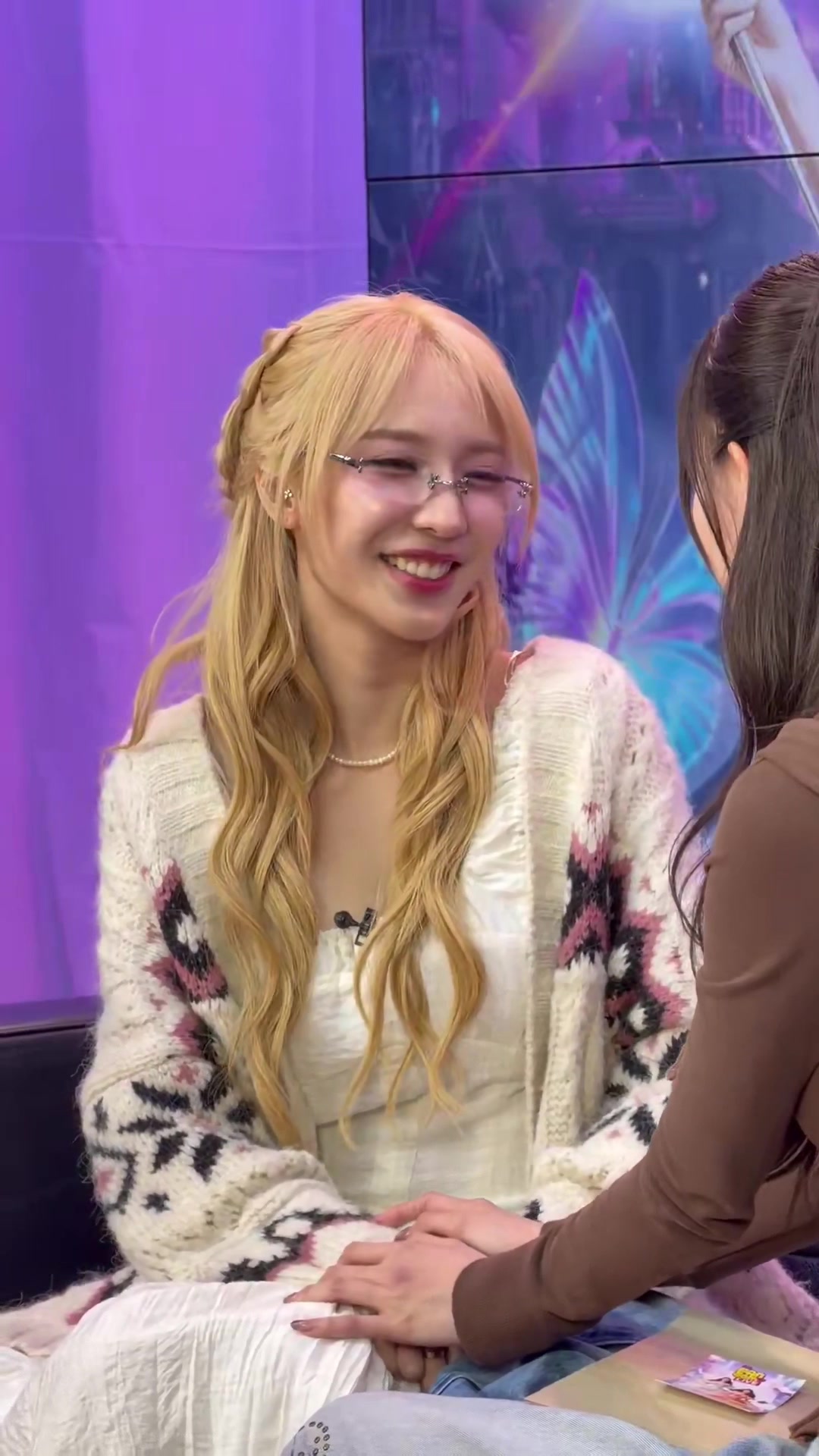 @Miew