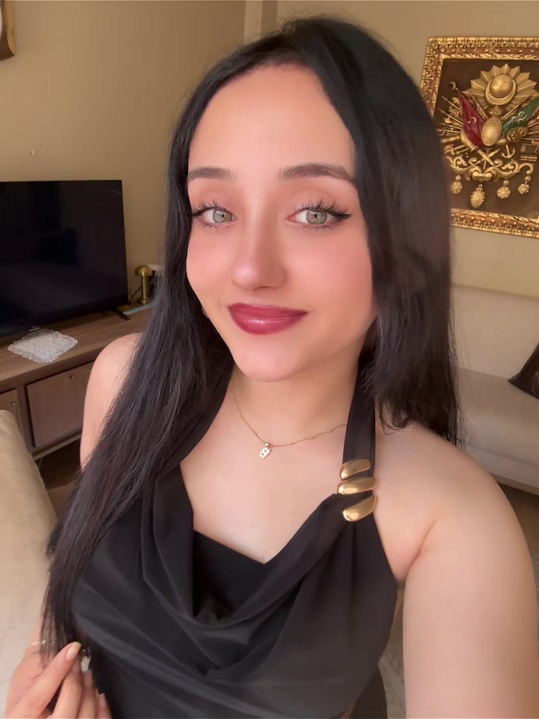 @Burcu Aslantaş