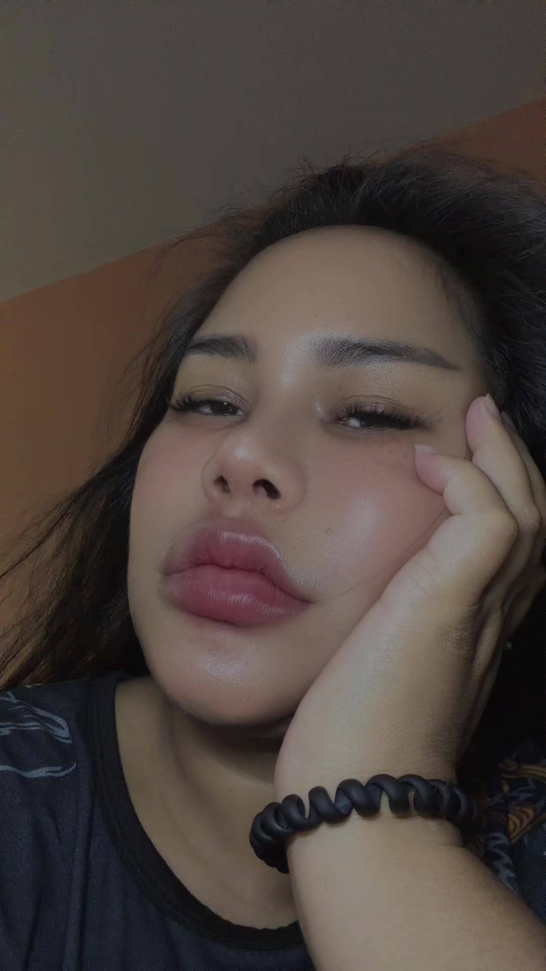 @Wichuda