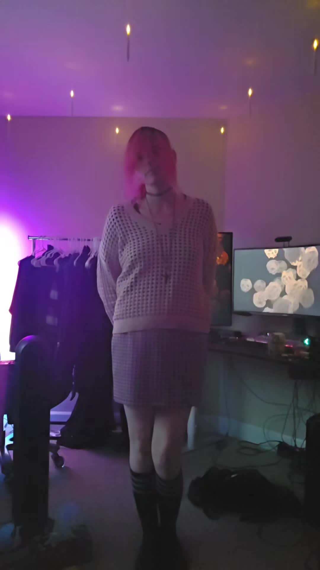 @Jezebel Frost 🏳️⚧️