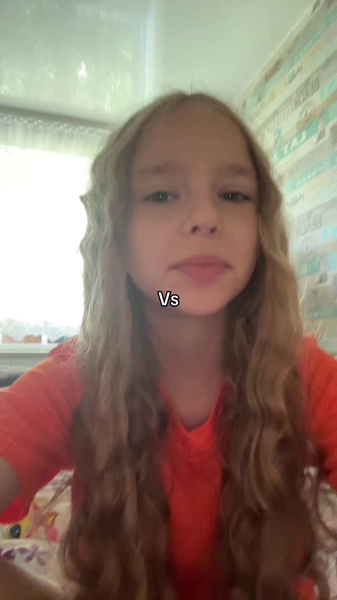 @taniikzs😵💫🌪️