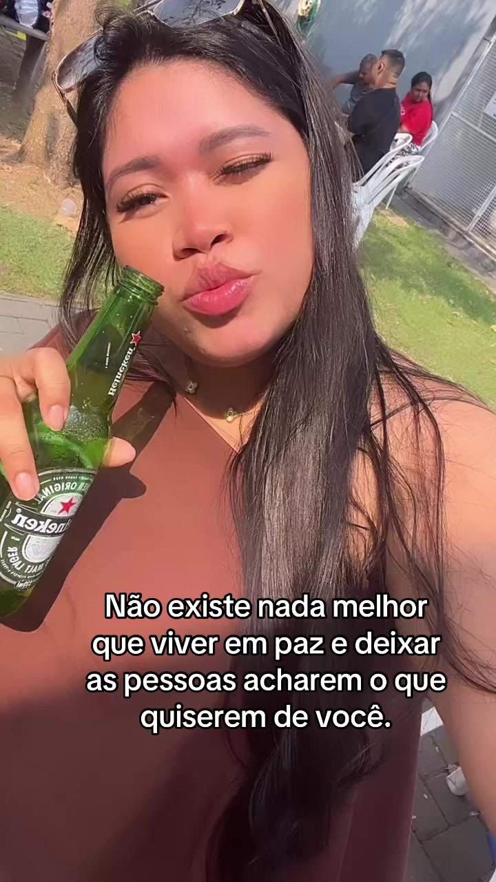 @Paula Carvalho