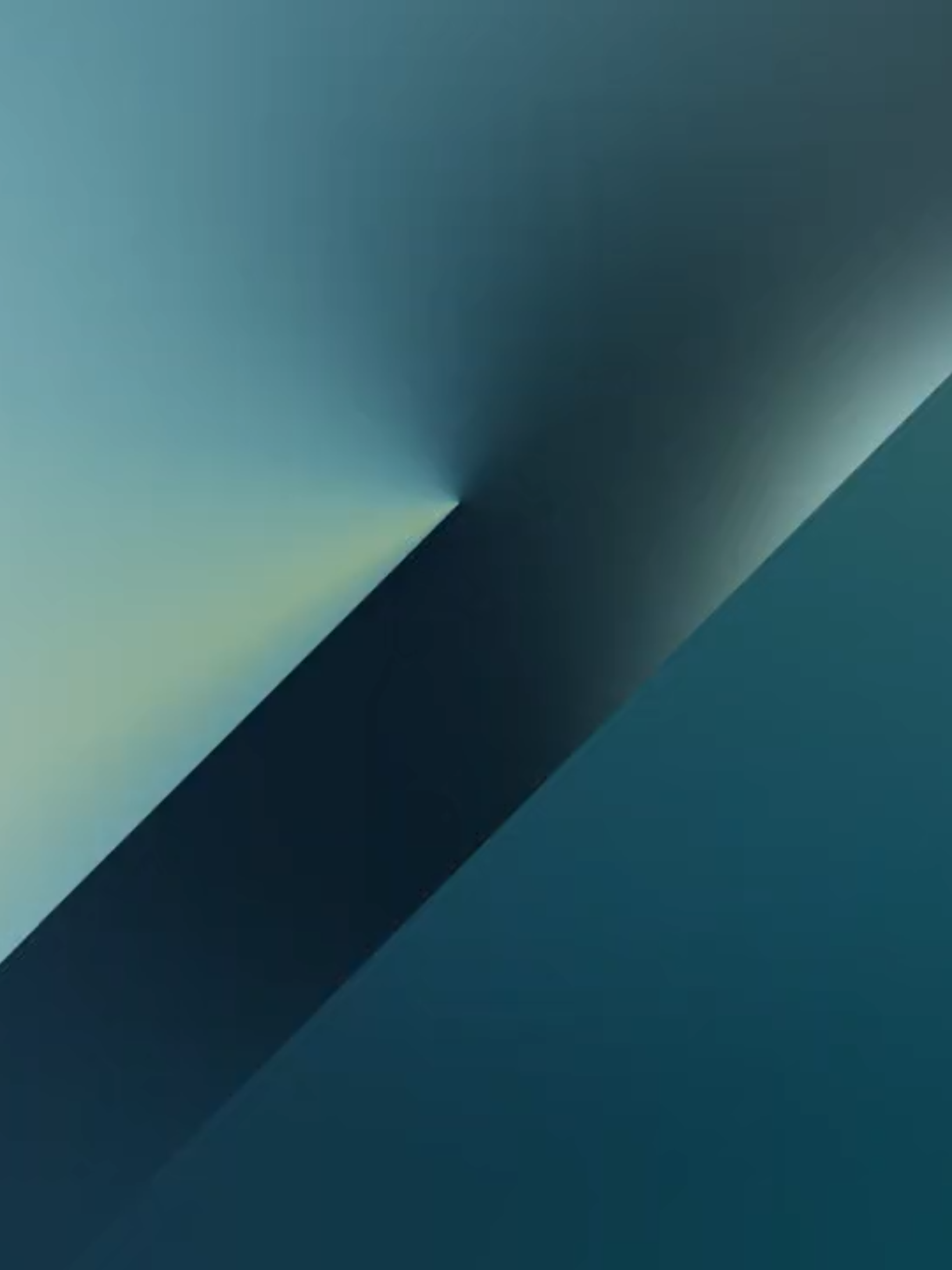 @Samsung Live Wallpapers