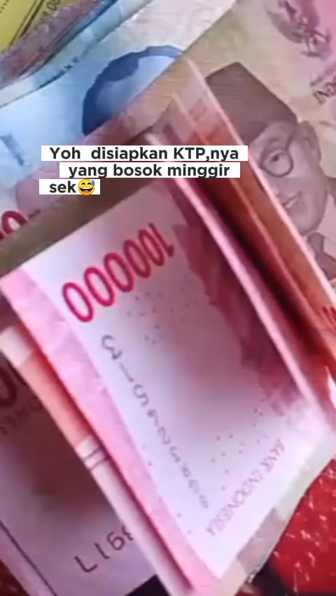 @Richodwi