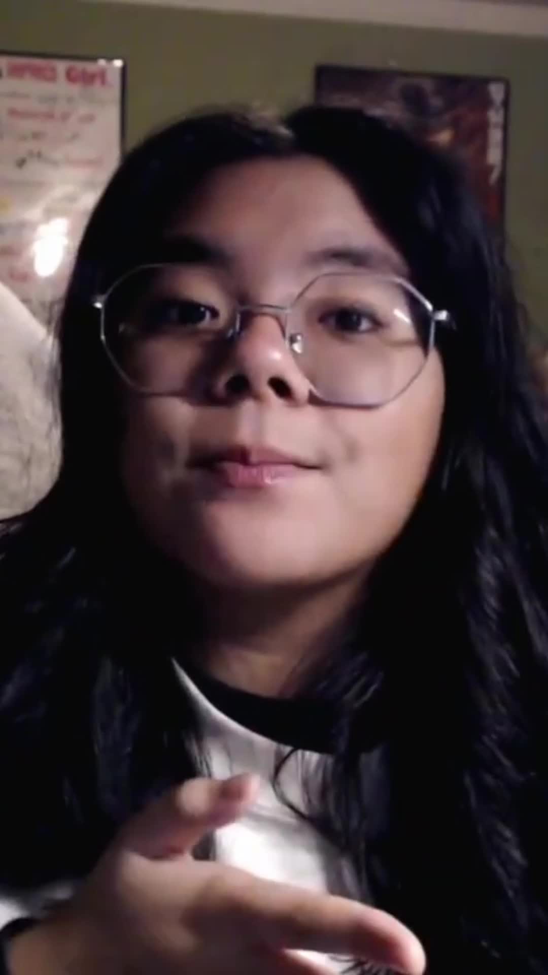 @Mike Chua