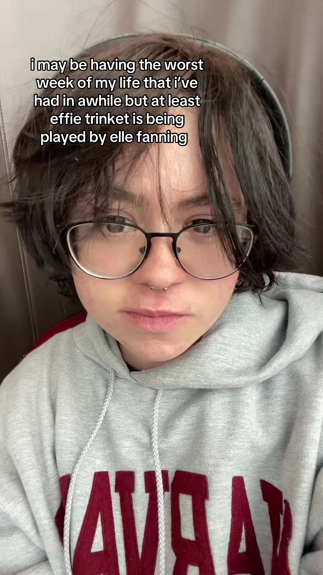 @lixie ✮