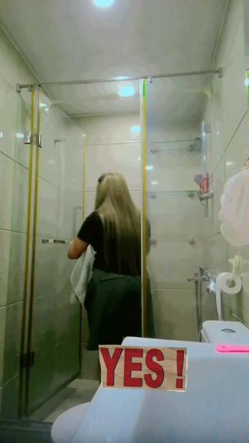@salsabila