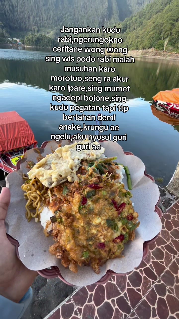 @nunung
