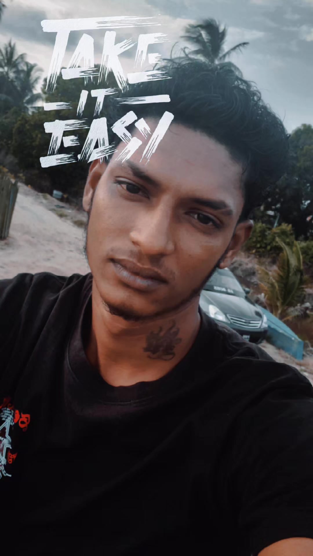 @Munesh