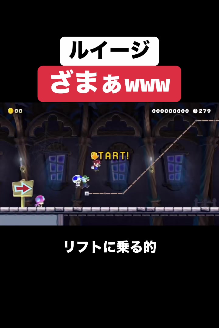 @クサヤ人みんバト垢