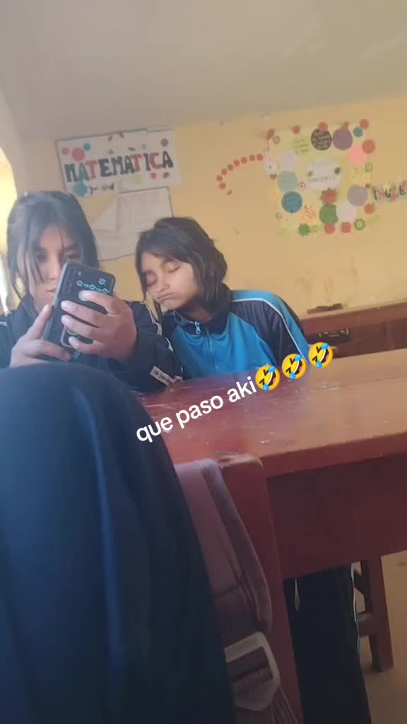 @thu chikita🥺❤️