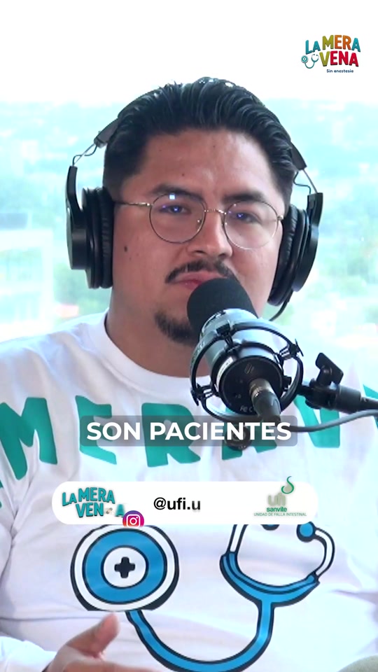 @Carlos Esqueda La Mera Vena