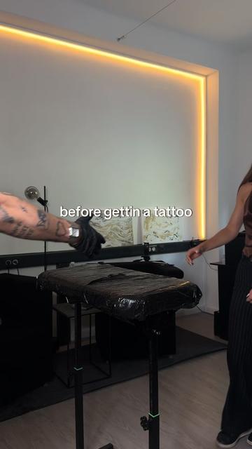 @tattoofever