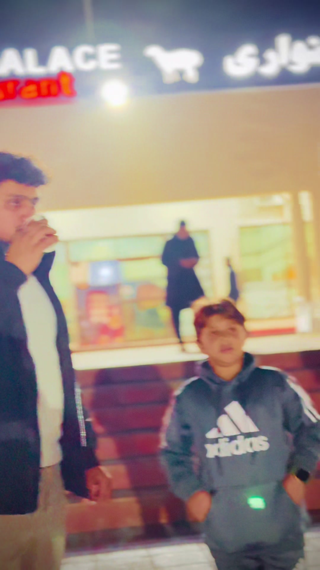 @Bilalrandhawa214gb