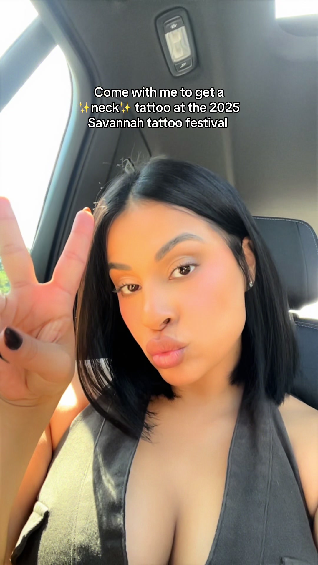 @irais.8