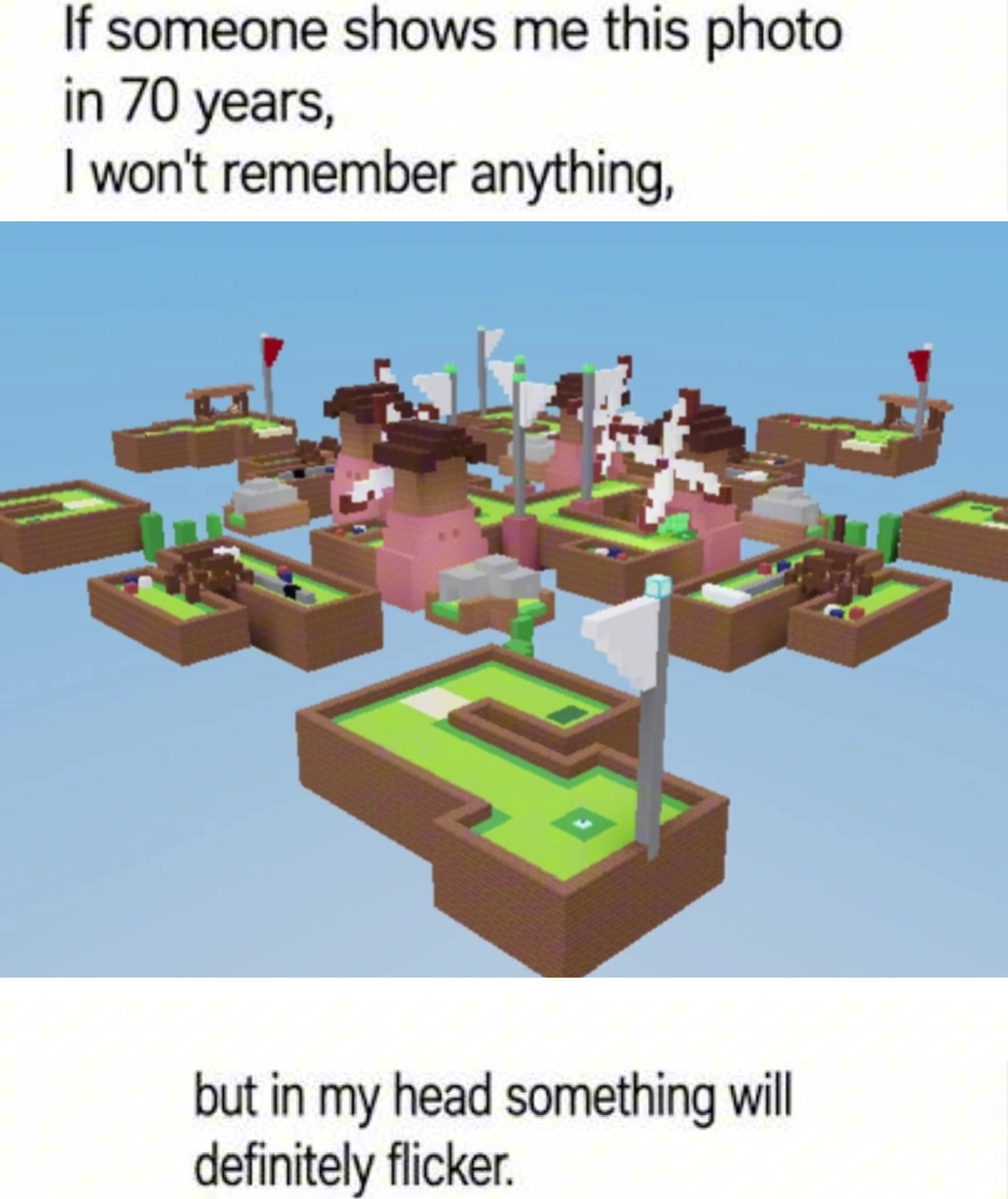 @flrp