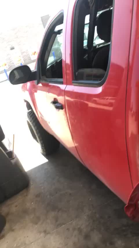 @Thatwide5.3