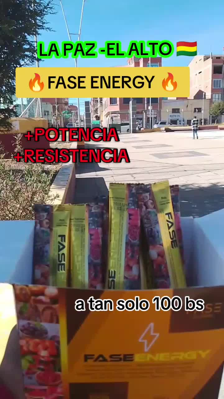 @MARY_ENERGY