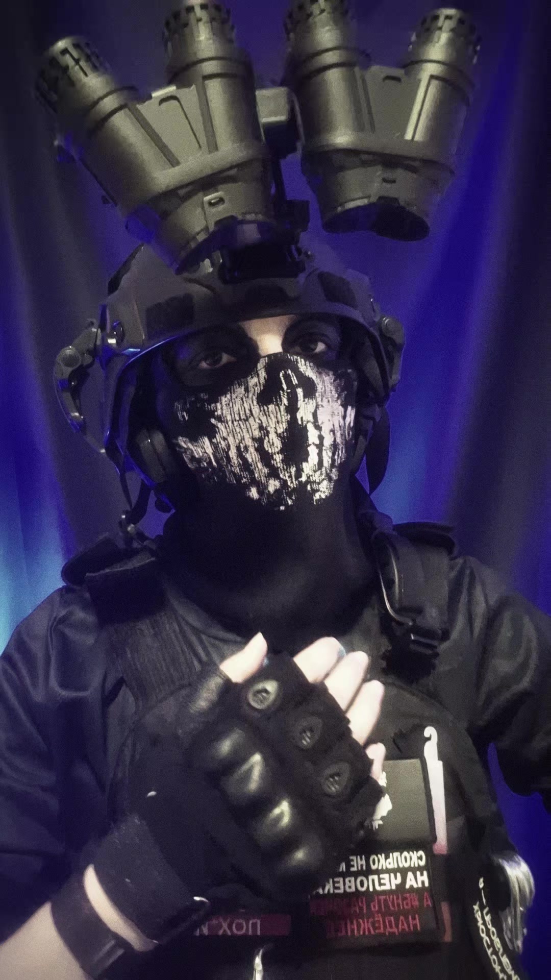 @𝖘𝖍𝖆𝖉𝖔𝖜