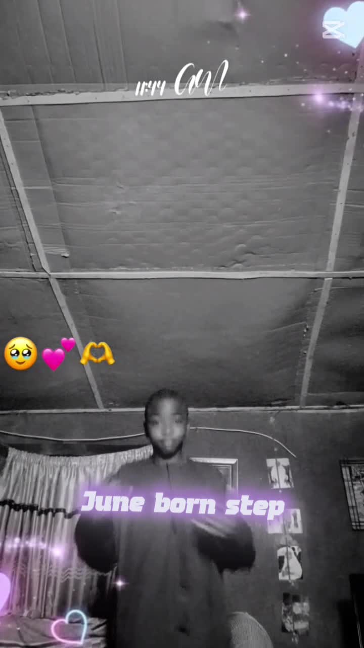 @SAMSUDEEN001
