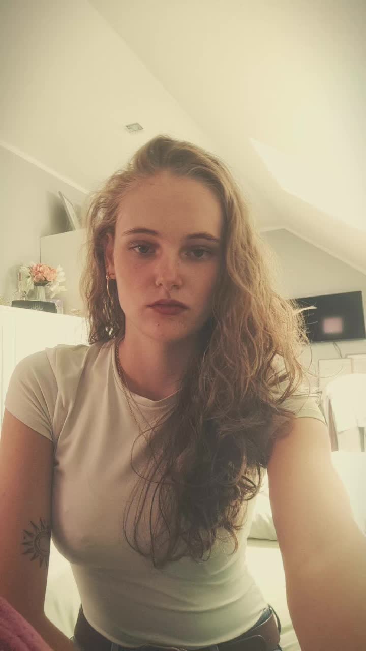 @patrizia🌻