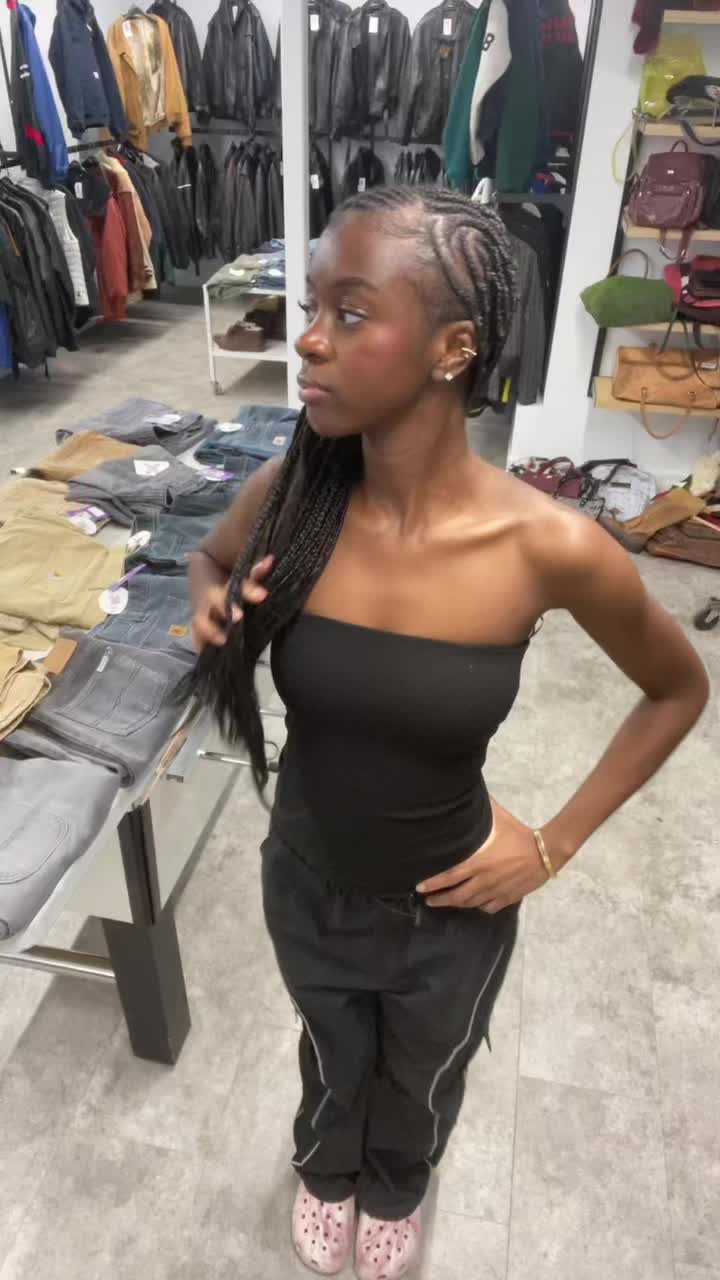 @Kethiaaa