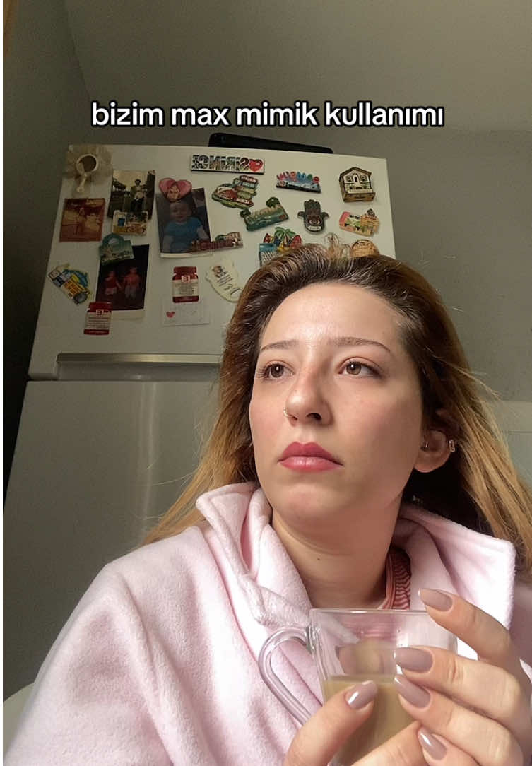 @Karya