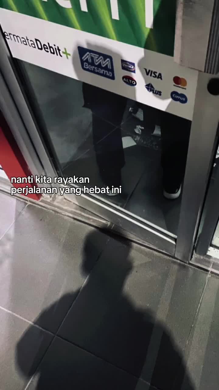 @Ham.