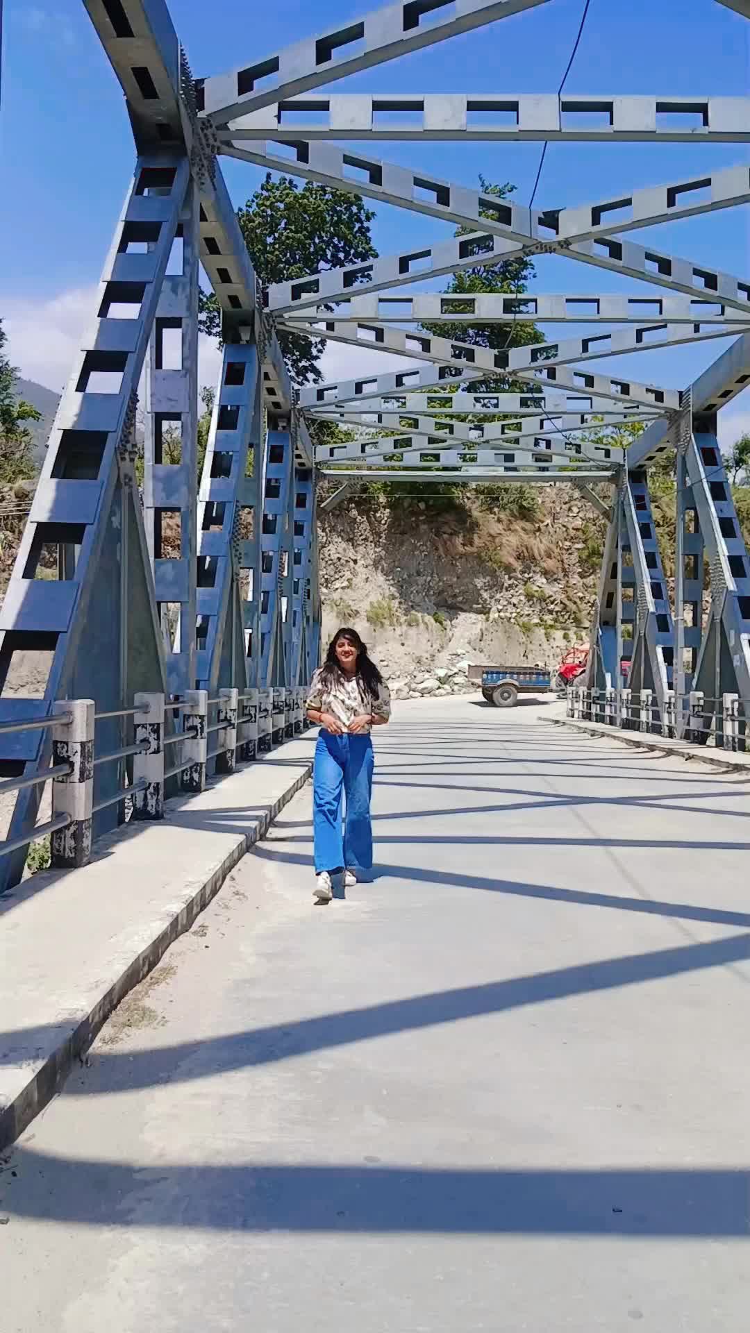 @Nanu Giri
