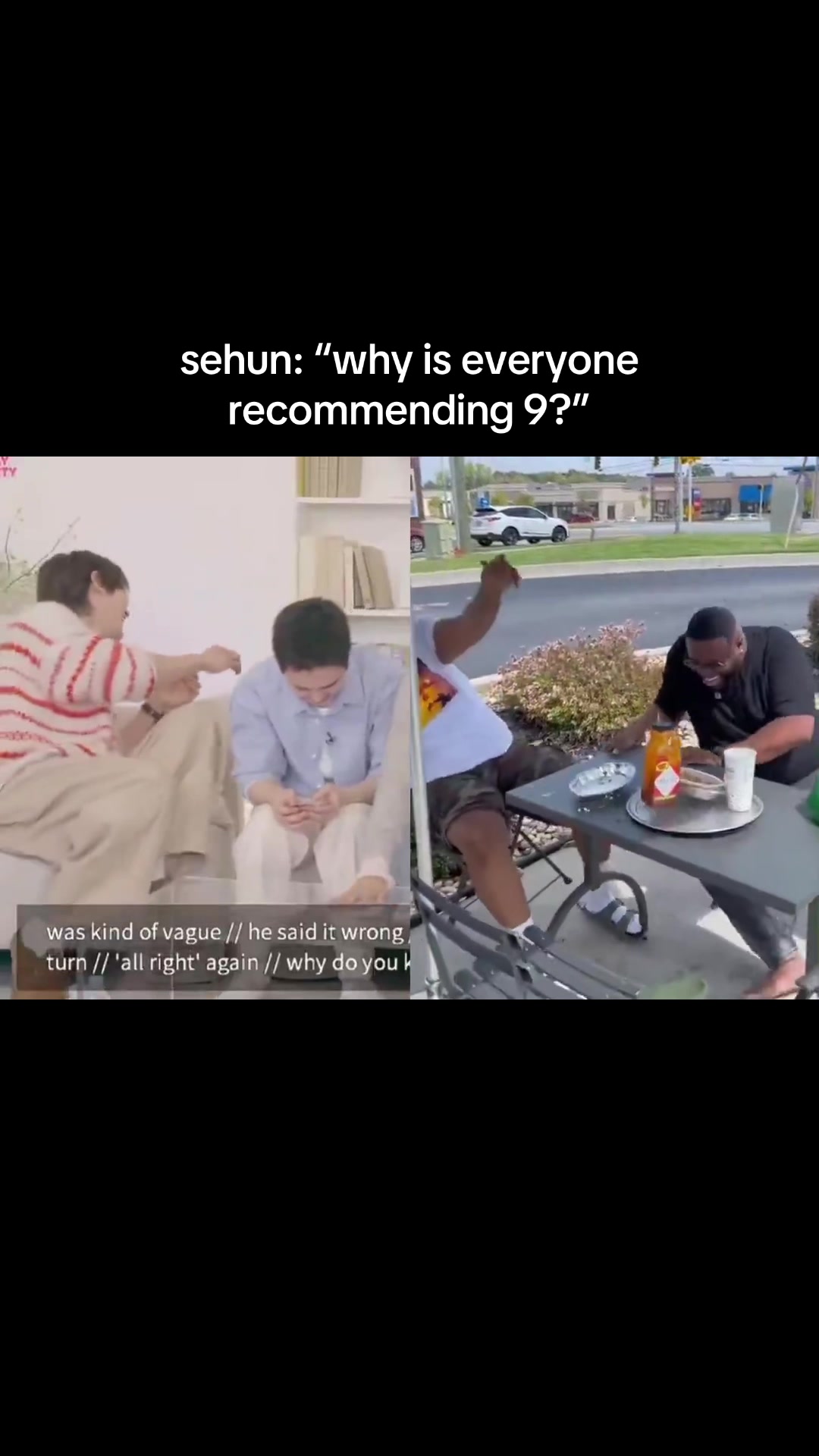 @exopovs