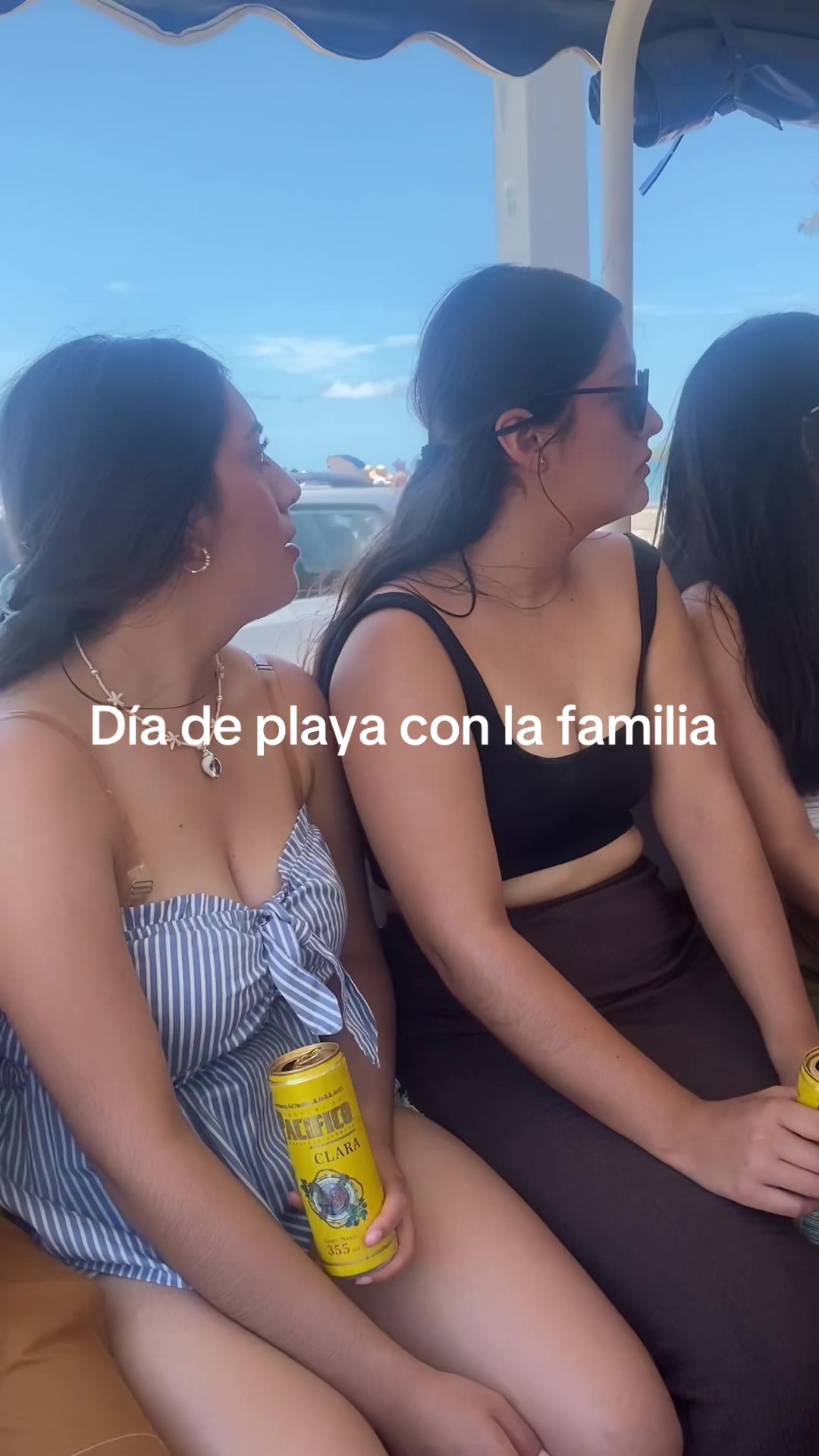 @rcarmen27