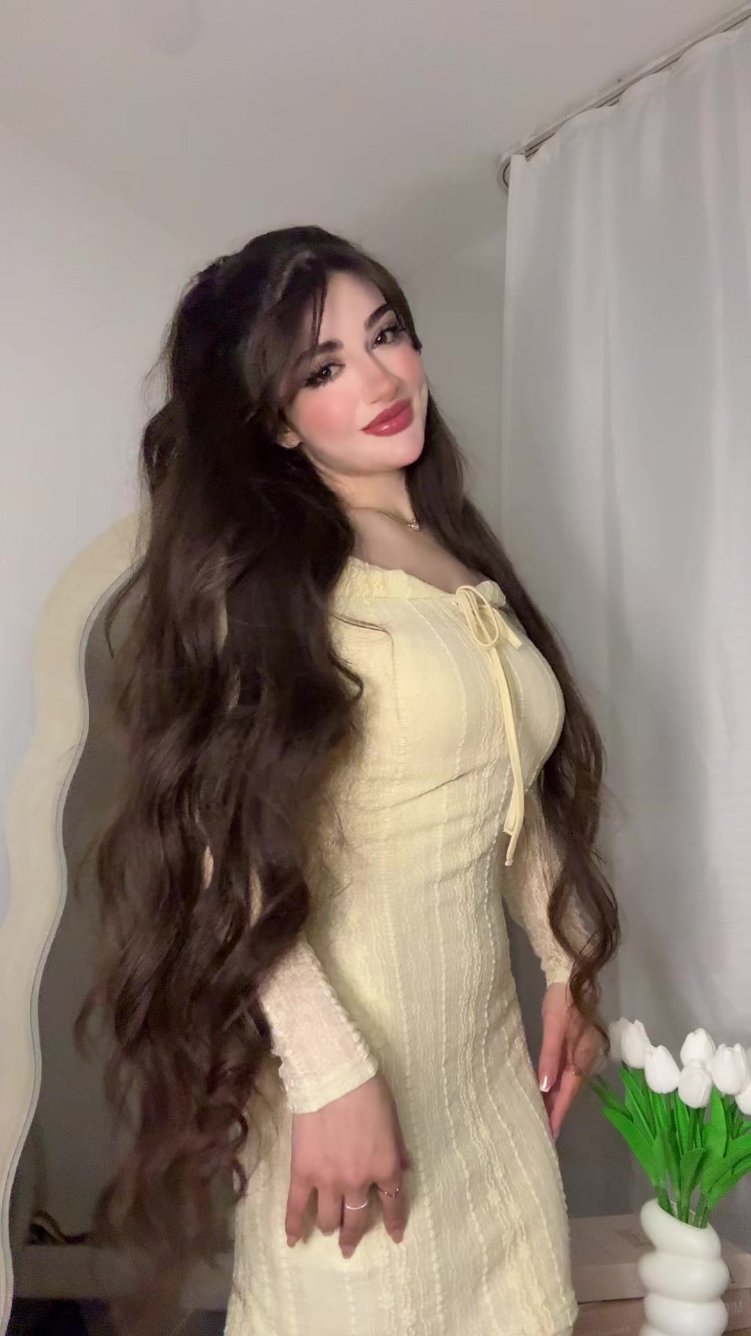 @Yamam /يمام