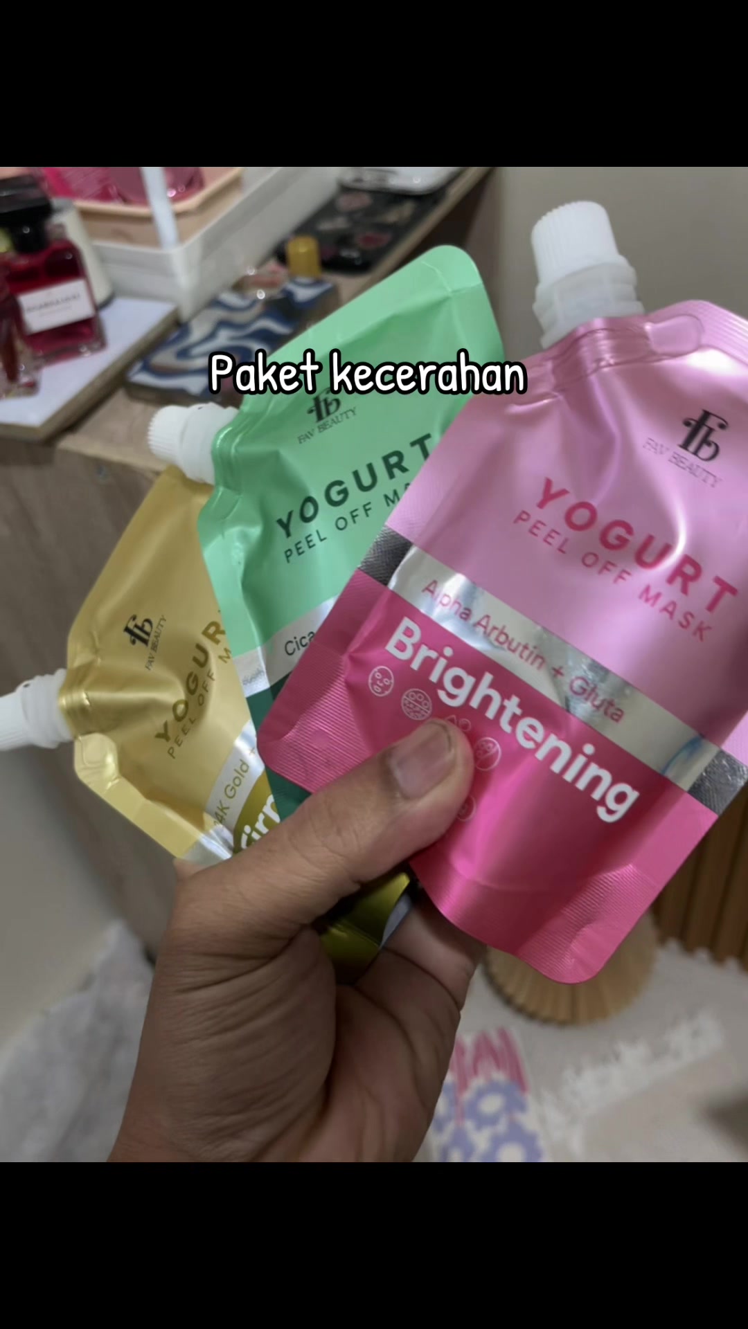 @Buberyl