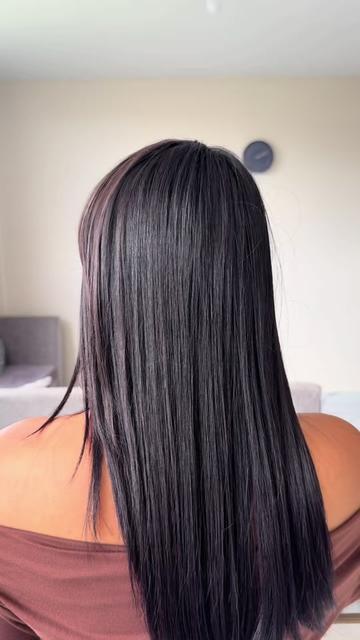 @Gabriela Suarez