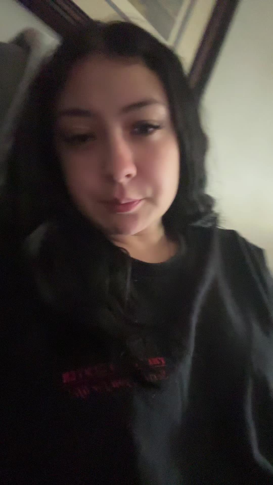 @hailey.rae