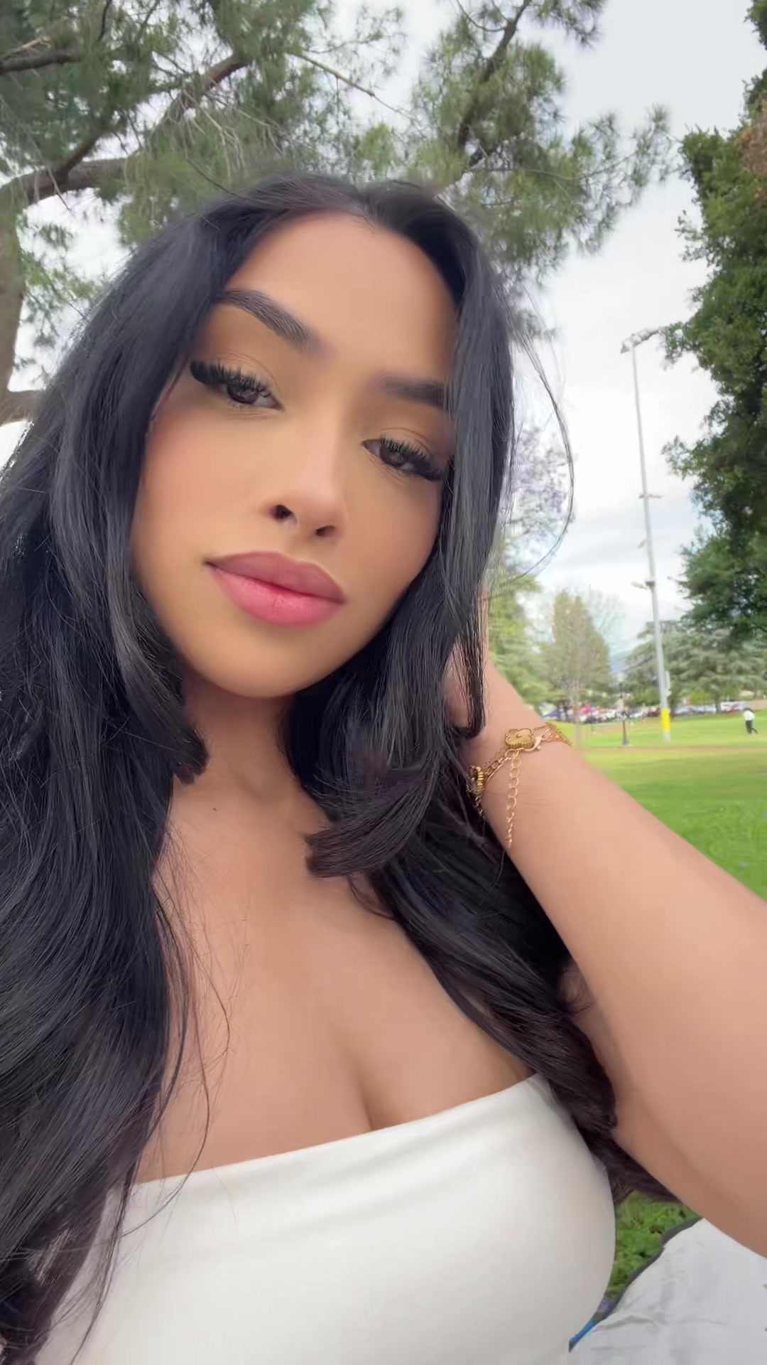 @👼🏻