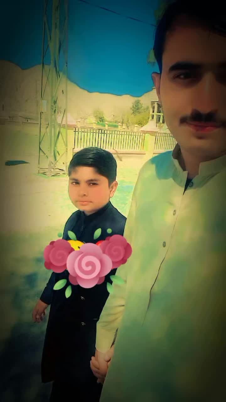 @👑 GaNdAPuR 👑