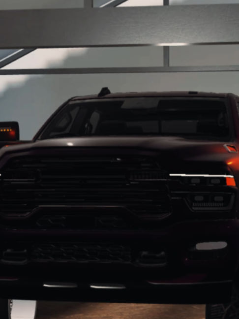 @bubba_media0