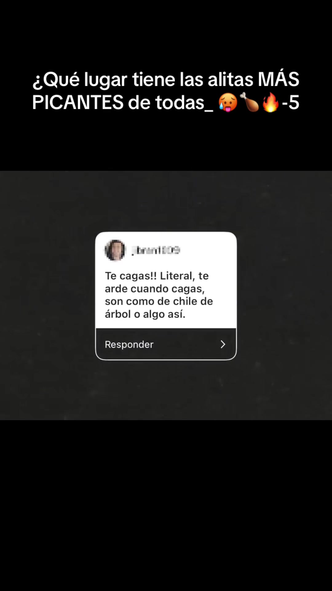 @PelucheEn ElEstuche