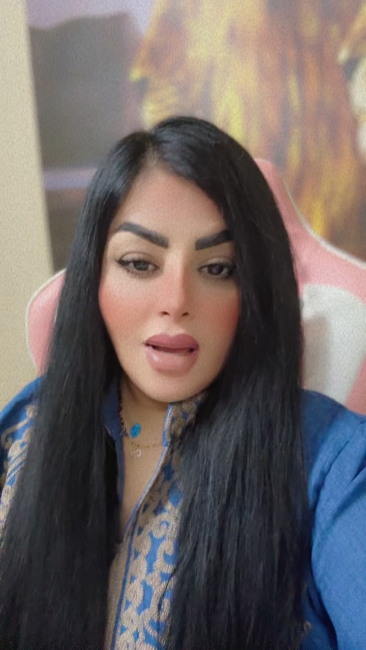 @البرنسيسة مها الخالدي