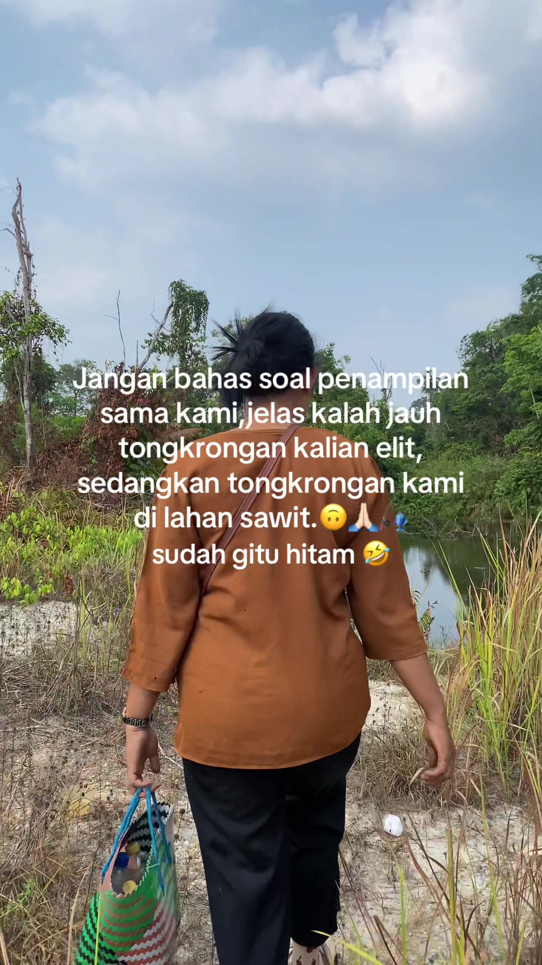 @SEMPAK KUNTILANAK 🩲