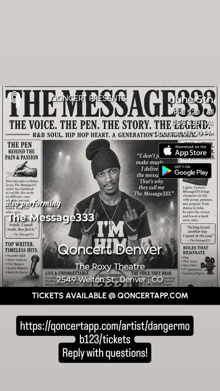 @TheMessage333