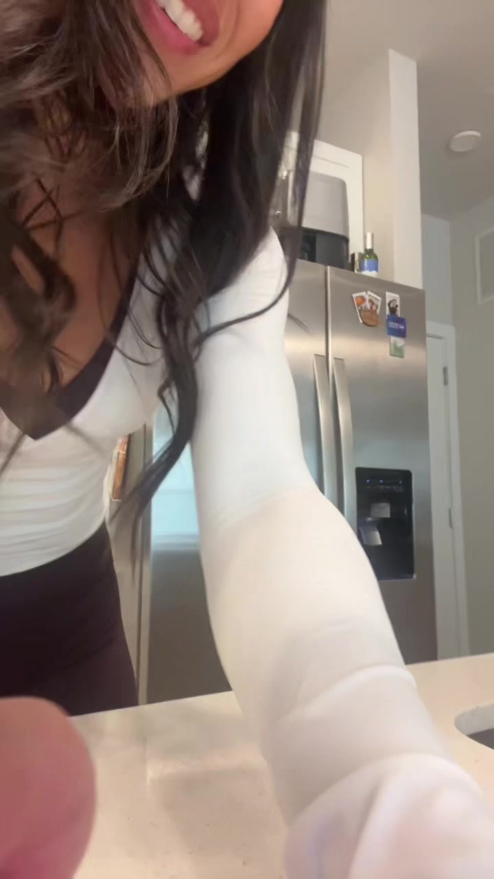 @zeynah🪽