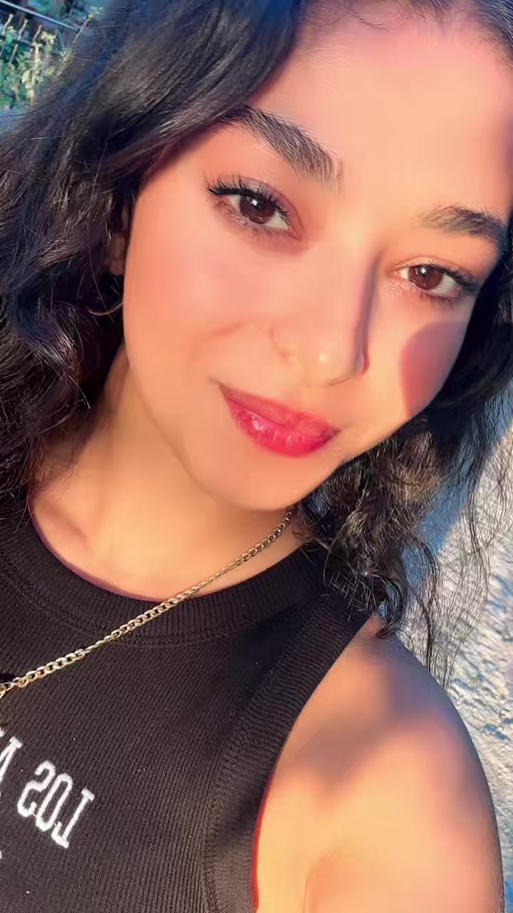 @parisa_hmmt