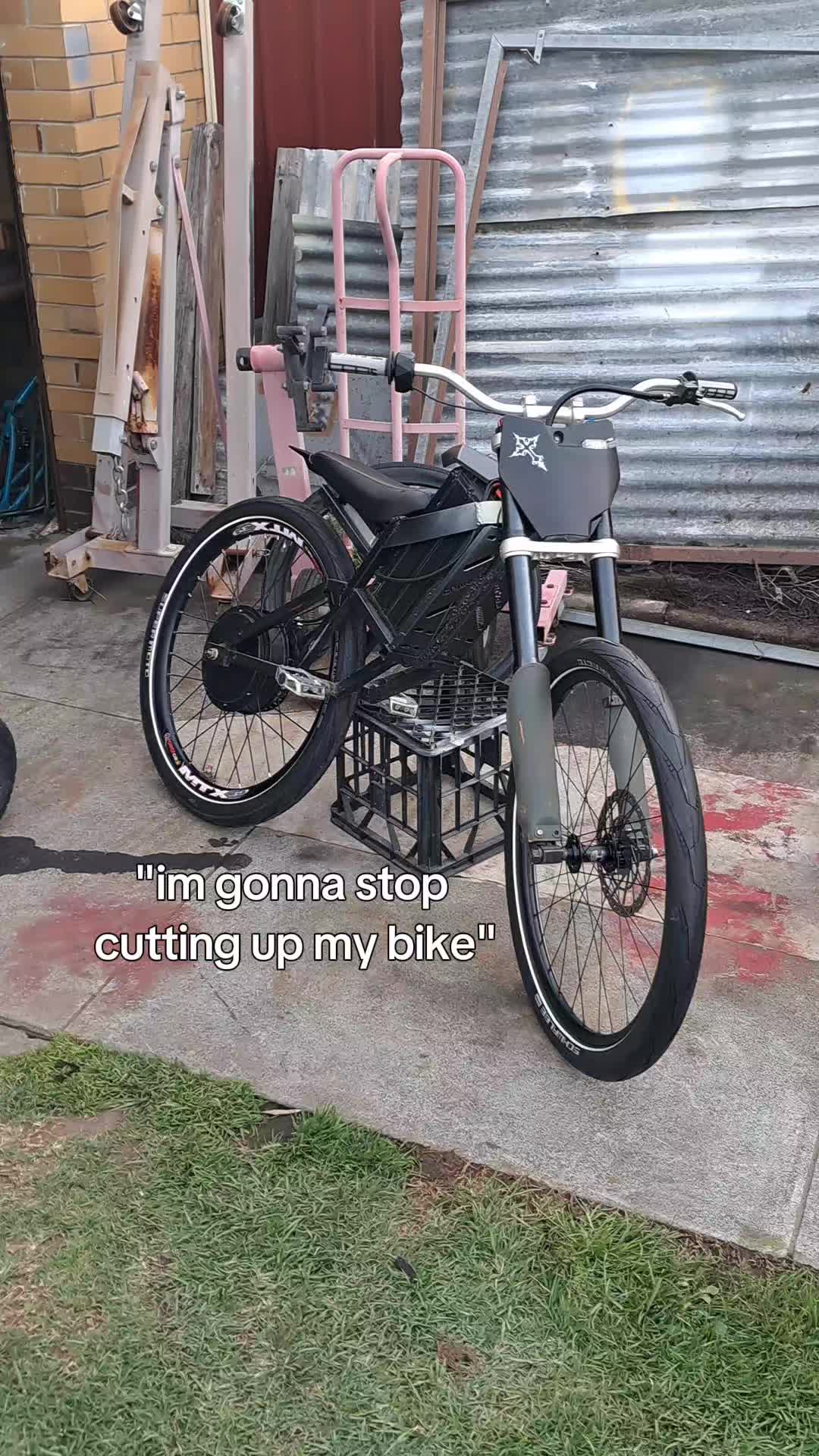 @𝔇𝔳𝔩