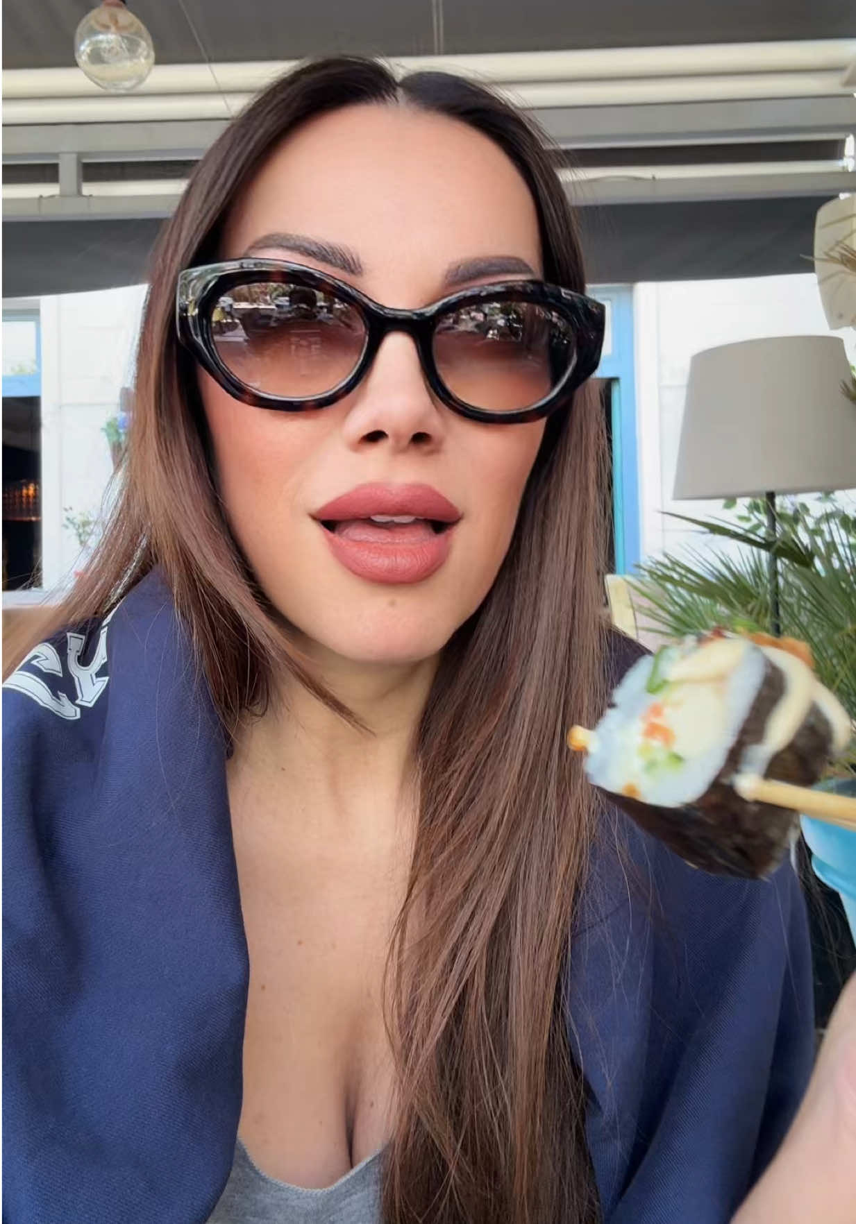 @Žanamari