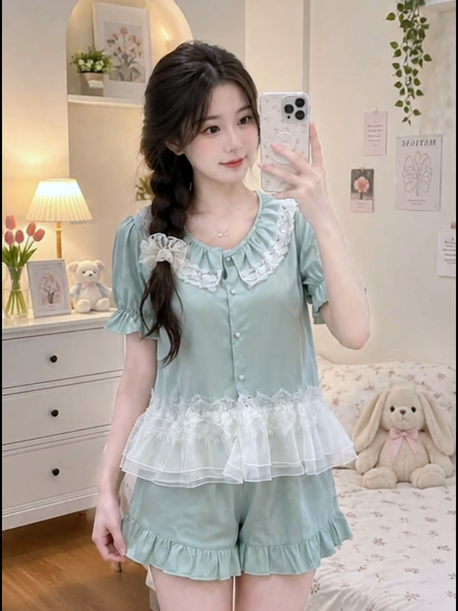 @Góc Khoẻ & Đẹp