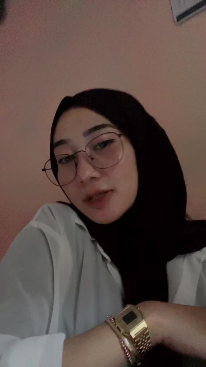 @momon 2