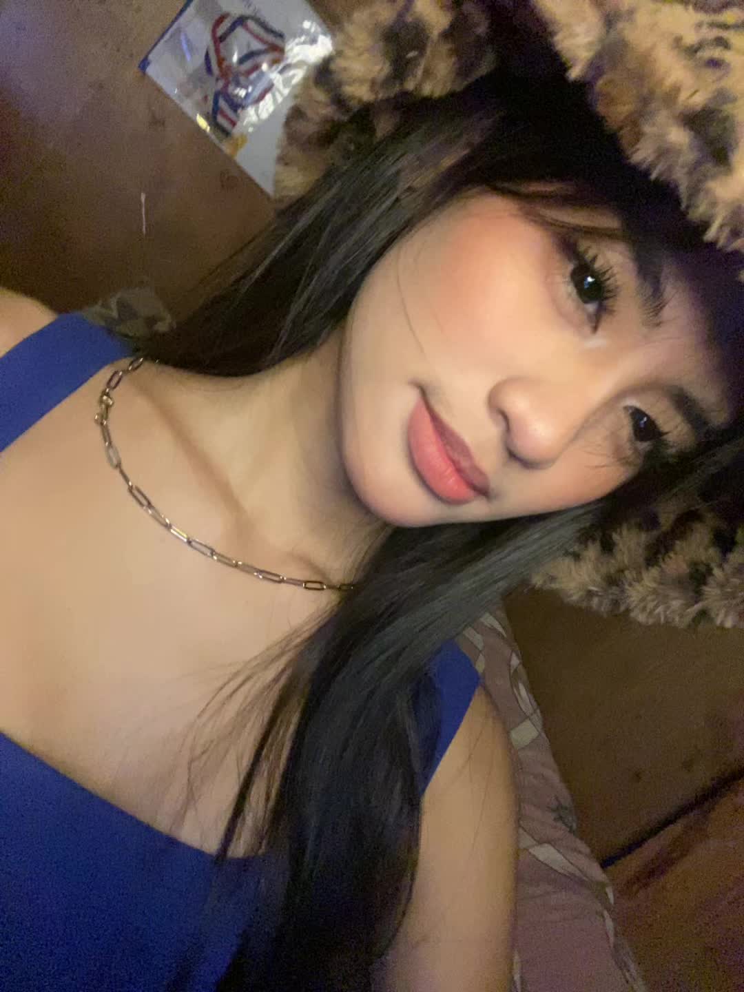 @๐