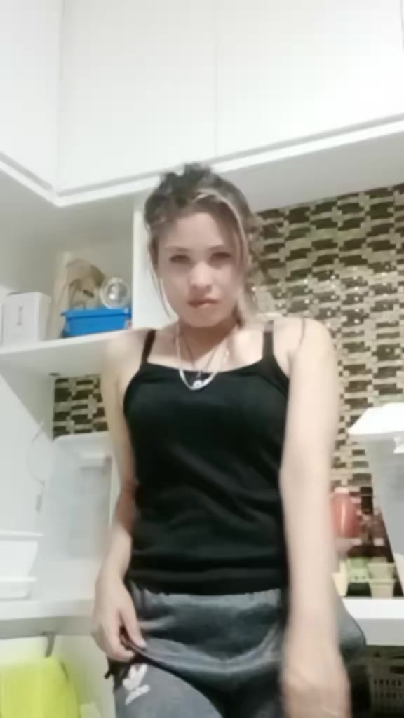 @ems